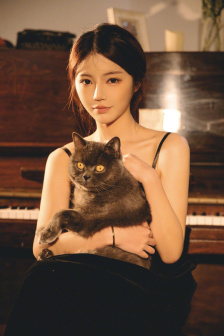 韩国电影女儿的朋友在线观看