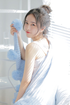 八点影院