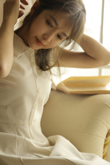 邻家有女3完整版观看