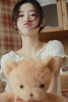3d动画