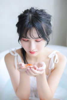 免费租号的app