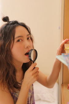 我征服了同学的漂亮麻麻小说