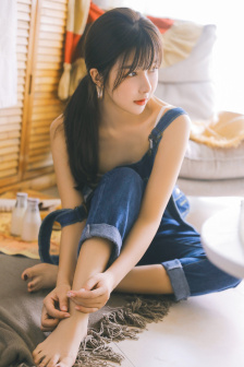 母亲在线观看免费