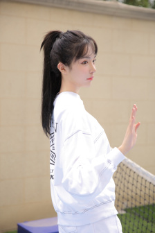 女人XXX扒开荫道