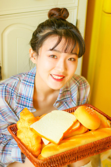 范冰冰演的苹果电影无删减版
