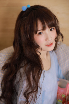 讲讲是怎么上自己对象的