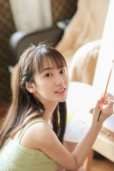 久久伊人精品热在99