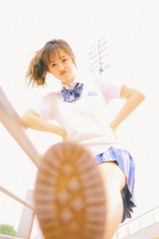 性欧美z00人猪